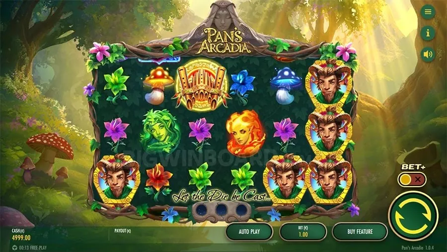 Jili80 Casino Mobile Gaming Platform