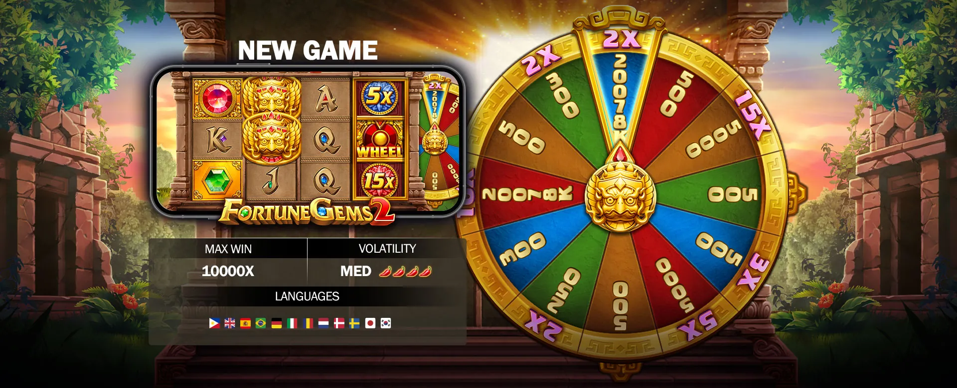 Project Playtime Free Download iOS on Jili80 Casino