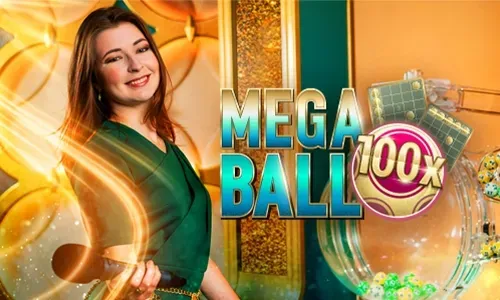 Jili80 Live Dealer Games