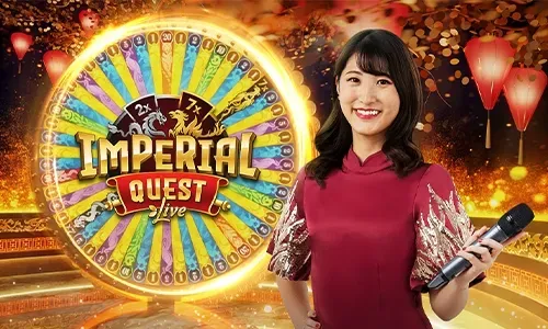 Jili80 Casino Slots
